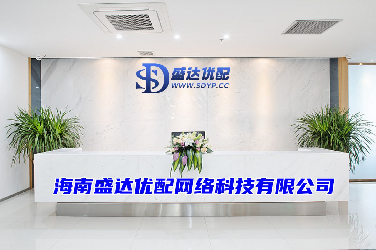 正规配资线上炒股门户